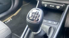 Hyundai i20 1.0T GDi Premium 5dr Petrol Hatchback